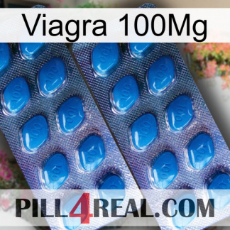 Viagra 100Mg viagra2